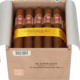 H. Upmann | Connossieur No. 2