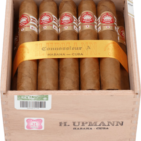 H. Upmann | Connossieur A