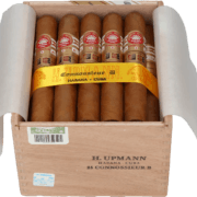 H. Upmann | Connossieur B