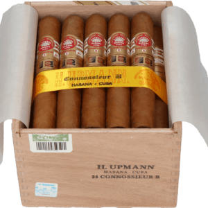 H. Upmann | Connossieur B