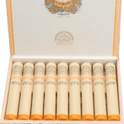 H. Upmann | Coronas Major