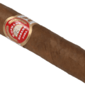 H. Upmann | Half Corona