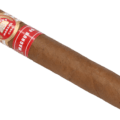 H. Upmann | Magnum 46