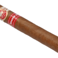 H. Upmann | Magnum 50