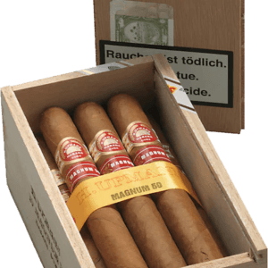 H. Upmann | Magnum 50