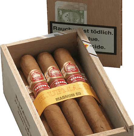 H. Upmann | Magnum 50