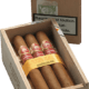 H. Upmann | Magnum 50