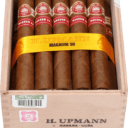 H. Upmann | Magnum 50