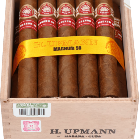 H. Upmann | Magnum 50