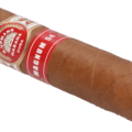 H. Upmann | Magnum 54