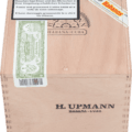 H. Upmann | Magnum 54