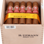 H. Upmann | Magnum 54