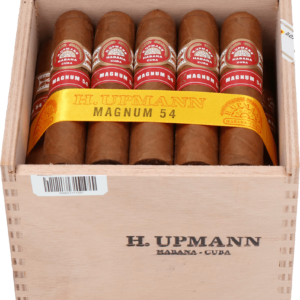 H. Upmann | Magnum 54