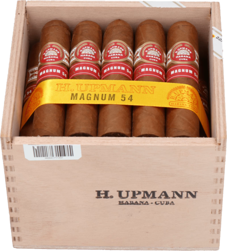 H. Upmann | Magnum 54