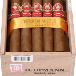 H. Upmann | Magnum 46