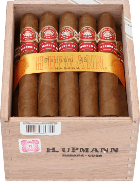 H. Upmann | Magnum 46