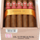 H. Upmann | Magnum 46