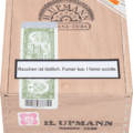 H. Upmann | Magnum 46