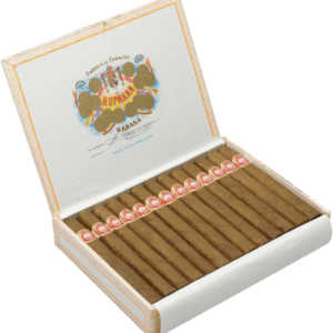 H. Upmann | Majestic