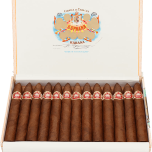 H. Upmann | Upmann No. 2