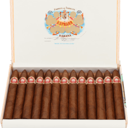 H. Upmann | Upmann No. 2