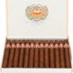 H. Upmann | Upmann No. 2