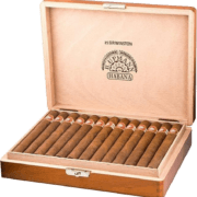 H. Upmann | Sir Winston