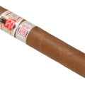 Hoyo de Monterrey | Epicure Especial