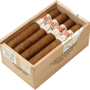 Hoyo de Monterrey | Epicure Especial