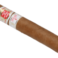 Hoyo de Monterrey | Epicure No. 1