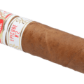 Hoyo de Monterrey | Epicure No. 2