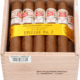 Hoyo de Monterrey | Epicure No. 2