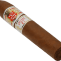 Hoyo de Monterrey | Epicure No. 3