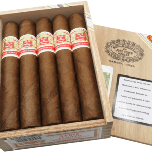 Hoyo de Monterrey | Le Hoyo de San Juan