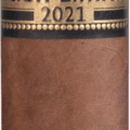 Hoyo de Monterrey | Monterreyes No. 4 Edición Limitada 2021