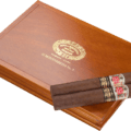 Hoyo de Monterrey | Monterreyes No. 4 Edición Limitada 2021