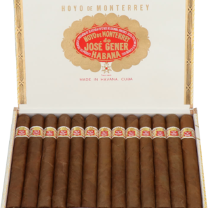 Hoyo de Monterrey | Palmas Extra