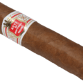 Hoyo de Monterrey | Petit Robustos