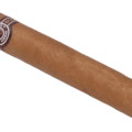 Montecristo | Double Edmundo