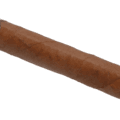 Montecristo | Montecristo Especiales No. 2