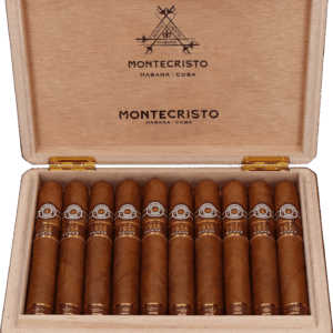 Montecristo | Dumas