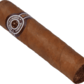 Montecristo | Media Corona