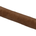 Montecristo | Montecristo No. 1