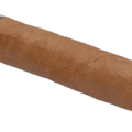 Montecristo | Montecristo No. 2