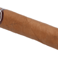 Montecristo | Montecristo No. 4