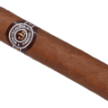 Montecristo | Montecristo No. 5