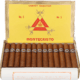 Montecristo | Montecristo No. 5