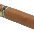 Montecristo | Open Eagle