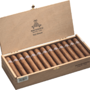 Montecristo | Petit Edmundo