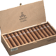 Montecristo | Petit Edmundo